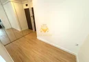 2 Camere de Lux, Park Lake, Parcare, Intre Lacuri, Iulius Mall, FSEGA