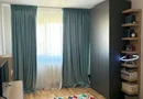 Apartament 3 camere complex Ten Blocks