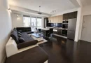 Apartament 2 camere | Prima închiriere | Zona Esso Gi