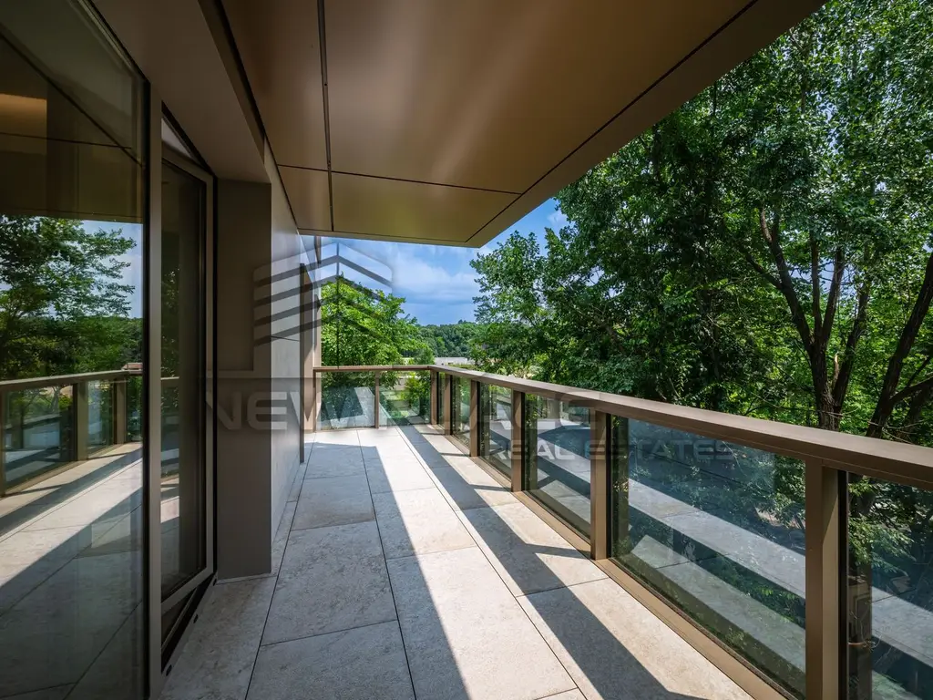IANCU NICOLAE | Apt exclusivist | 296,360+TVA | Terasa 14.8 |Ultra Lux