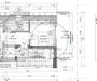 Apartament exclusivist 2 camere, 18mp terase, singur pe etaj Marasti