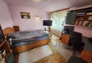 Casa individuala. Brancoveanu - Musicescu. Mobilata si utilata.