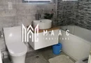 Apartament 3 camere I 2 locuri parcare I Balcon I Turnisor
