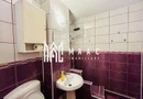 Apartament 3 camere Sibiu | Hipodrom 4 | etaj 2, balcon