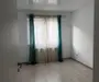 Apartament cu 3 camere decomandat Militari- Pollux Residence