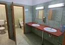 Pantelimon spatiu comercial 950 mp
