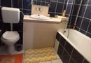 Vand Apartament 3 camere, Micro 16 Satu Mare