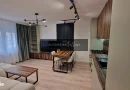 Apartament 3 camere,
