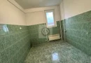 Apartament 2 camere | 47 mp | Etaj 6 | Piața Libertății nr. 10