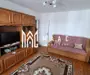 Apartament de vânzare Sibiu | Cedonia | 37 mp, etaj 2
