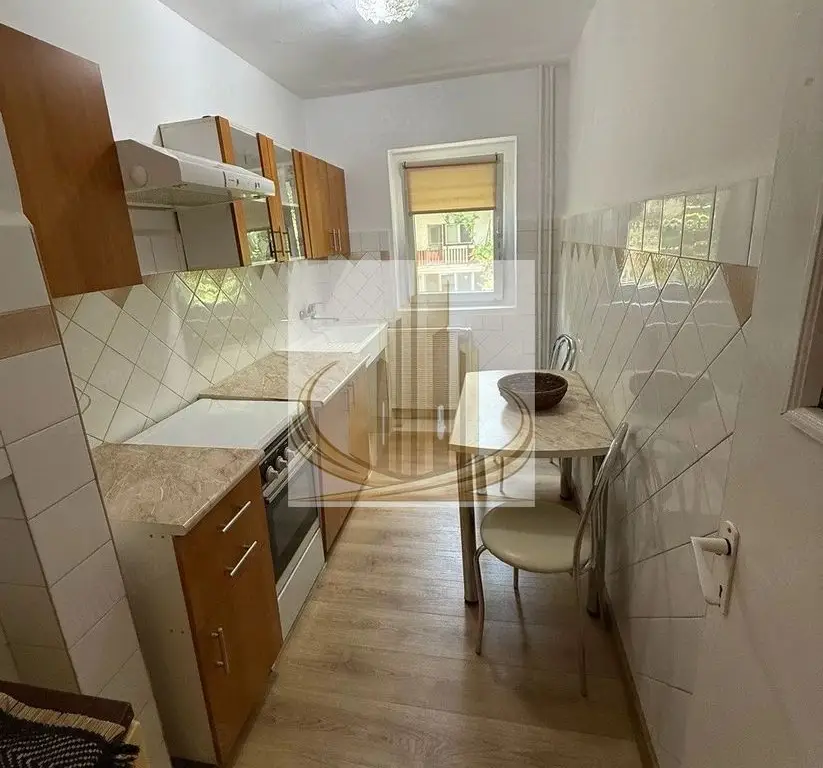 🏡Apartament 1 camera zona Spitalului Județean