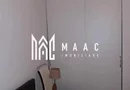 Apartament de vânzare Sibiu | 2 camere decomandat | Hipodrom 3, 42 mp