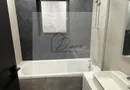 Apartament 2 camere Prima Vista I prima inchiriere I parcare I COM0%