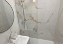 Apartament 2 camere renovat de vanz – Unirii – I.C. Brătianu