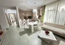 Apartament 2 Camere | Mobilat si Utilat | Loc de Parcare | Arhitectilor