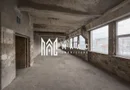 Hală industrială de vânzare I 1100 mp I Cisnadie