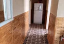 Casă de vânzare