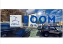 Spatiu Comercial | Nord| 760MP | Pretabil Clinica