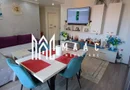 Apartament 3 camere | Etaj 1 | Decomandat | Baclon | Parcare