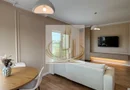 Apartament 2 camere mobilat utilat complet cu parcare inclusa