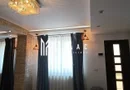 Spațiu Birouri | 100 MPU | 4 camere | Calea Turnișorului