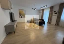 Apartament modern cu 2 camere – Torontalului Parcare inclusă