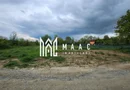 Teren intravilan | 1.670 Mp | Daia Nouă