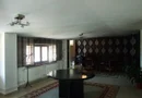 Ag BRASADAS vinde vila interbelica zona UNIRII.