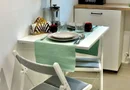 Apartament modern pe doua niveluri – Calea Urseni, Timișoara
