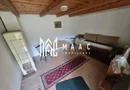 Casa de vacanta 1200 mp teren Valea Lotrioarei