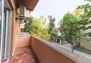 Apartament spațios, luminos și elegant, 2 camere, B-dul Vasile Milea