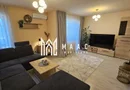 Apartament 3 camere | 82MPU | Etaj intermediar | Selimbar