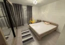 2 camere, modern, bloc nou, Dambul Rotund, Ego Residence Zona Taietura