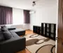 Apartament 2 camere decomandat de închiriat | Zona Soarelui | Etaj 2 |