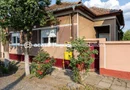 Casă în Grădiște în cel mai căutat cartier al Aradului - teren 316 mp