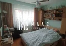Apartament 2 Camere I 47 mp I Etaj 2/4 I Valea Aurie