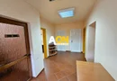 Cladire de birouri P+2, zona HCC - Cetatea Alba Carolina