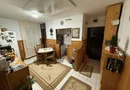 Apartament 2 camere în Cartierul Tudor | ideal pentru familie