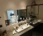 Black Friday | Apartament 2 Camere | Etaj 2 | Loc de parcare | The Lake Home