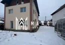 Vila | P+2 | Magazin | Pausesti-Maglasi | Cheia