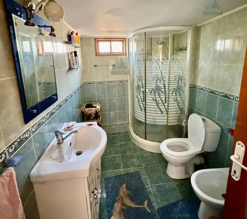 Proprietate de vânzare în Frătești, zona Biserica