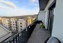 1 Camera, Buna Ziua, Parcare, Lidl, Calea Turzii, Grand Hotel Italia