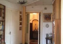 CASA MAGUREANU 57