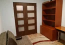 Apartament 4 Camere - București, Rahova, Zona Petre Ispirescu