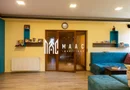 Casa 6 camere | P+M | Curte | 270 MPU | Zona Centrala