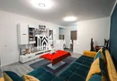 Apartament 3 camere | Etaj 1 | Decomandat | Arhitectilor