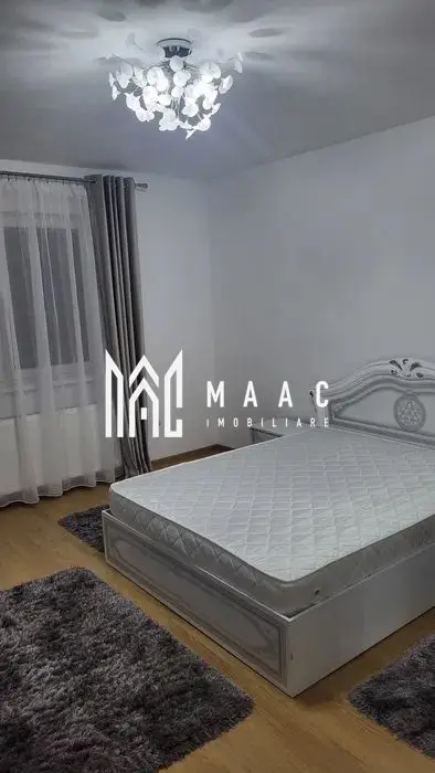 Apartament 4 camere | 70 MPU | Etaj 2 | Valea Aurie