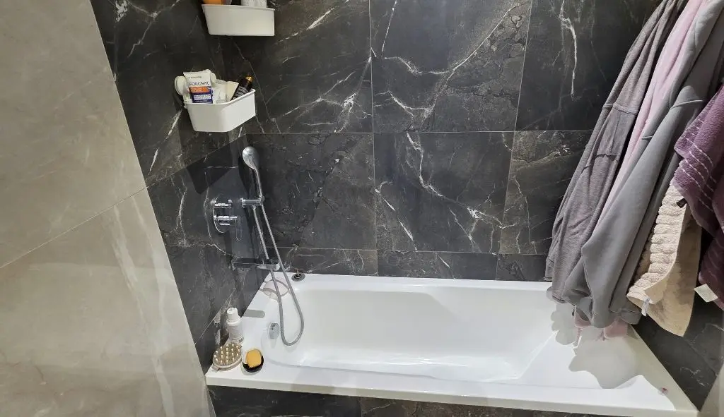 Apartament premium 4 camere Complex Triana Pipera