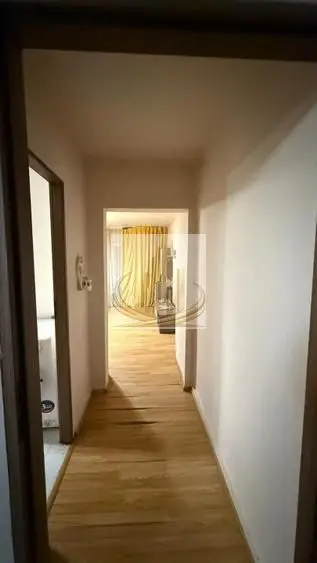 Apartament 2 camere, 57mp Et. 1 Bucovinei