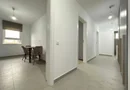 Apartament modern cu 3 camere în zona Coresi ROKMAN confort și exclusivitate